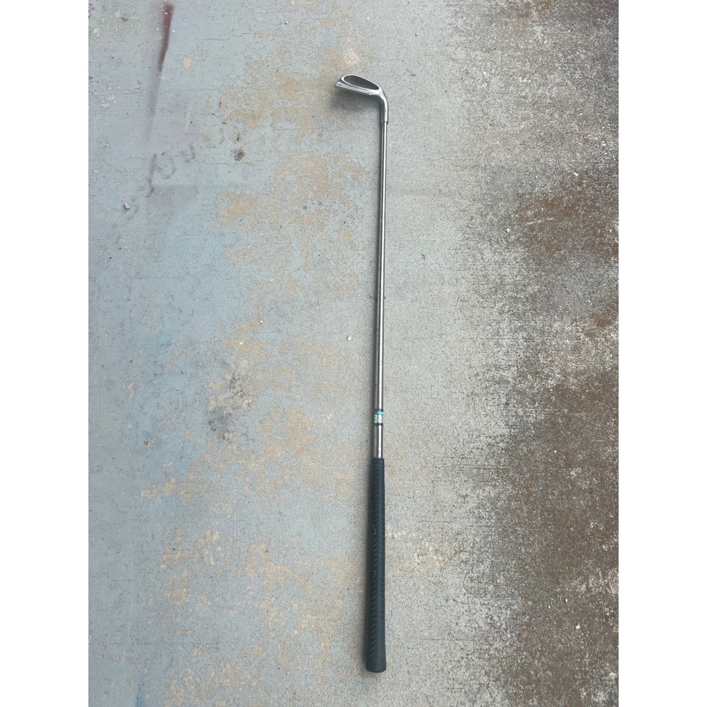 Spalding Tour Flite 7 Iron Perimeter Weighting Stainless‎ Steel Golf Club Mens